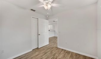 210 S ORANGE Ave, Bartow, FL 33830
