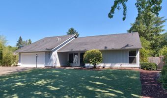 3890 NW 172ND Pl, Beaverton, OR 97006