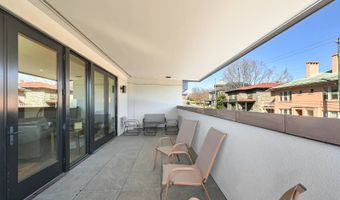 145 Biltmore Ave 205, Asheville, NC 28801