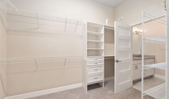 16870 NW 167TH Dr, Alachua, FL 32615