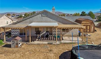 13322 Chenin Blanc Ct, Apple Valley, CA 92308