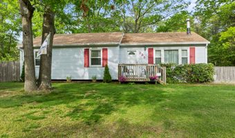 335 Western Blvd, Bayville, NJ 08721