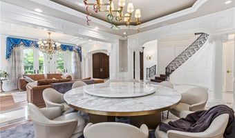 481 W Live Oak Ave, Arcadia, CA 91007