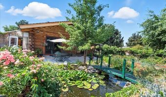 1155 E Victory Rd, Boise, ID 83706