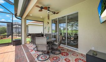 3147 Walnut Grv, Alva, FL 33920