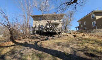701 MAPLE St, Atlantic, IA 50022