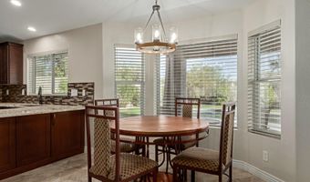 4839 E FERNWOOD Ct, Cave Creek, AZ 85331