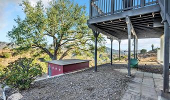 1029 Rainbow Valley Ct, Fallbrook, CA 92028