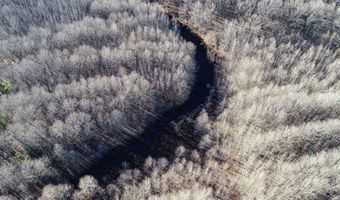 6075 Curtis Rd, Batesville, MS 38606