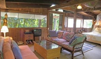 7143 ALAMIHI Rd, Hanalei, HI 96714