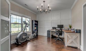 14735 Commonwealth Dr, Athens, AL 35756