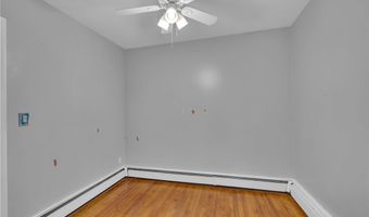 3618 Crittenden Rd, Alden, NY 14004