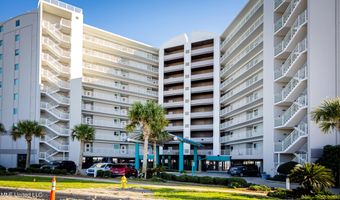 1899 Beach Blvd 403, Biloxi, MS 39531