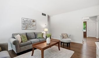 1212 MARIETTA Dr, Ambler, PA 19002