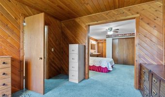 1385 Baldy Mountain Ln, Belgrade, MT 59714