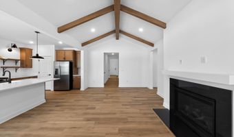 37 FRISCO Dr, Magnolia, DE 19962