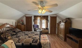 135 N Petrick St, Appleton, MN 56208