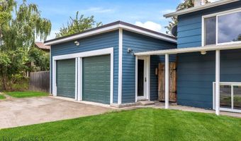 3009 Langhor Ave, Bozeman, MT 59715