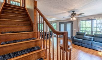 19657 Jeb Stuart Hwy, Abingdon, VA 24211