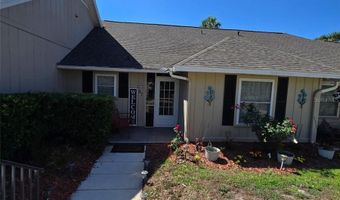 1118 VILLA Ln S, Apopka, FL 32712