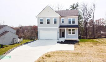 3810 SMITHS LANDING Ct, Abingdon, MD 21009