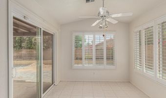 4167 W Gail Dr, Chandler, AZ 85226