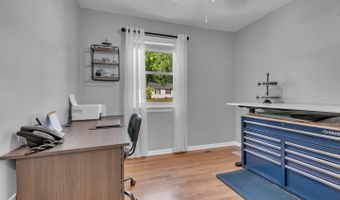 323 TERNWING Dr, Arnold, MD 21012