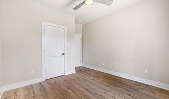 742 Grand Valley Loop, Austin, AR 72007