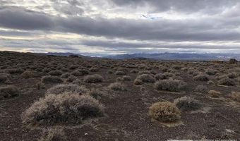 Alpine Drive, Fernley, NV 89408