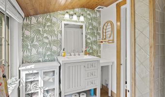 60 Sandwich Rd, Bourne, MA 02532