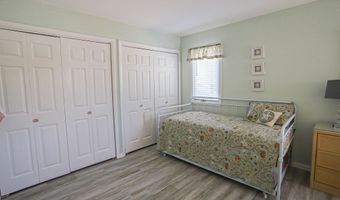 305 78th A, Avalon, NJ 08202