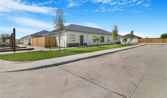 1413 N Inspiration Blvd E, Alton, TX 78573
