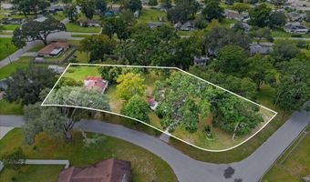 204 CORDOVA Rd, Auburndale, FL 33823