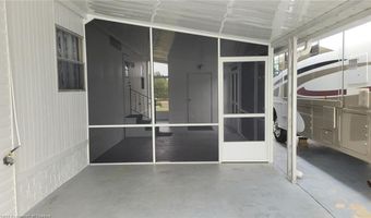 17 Century Blvd, Avon Park, FL 33825