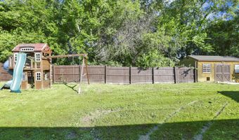 617 N School St, Amanda, OH 43102
