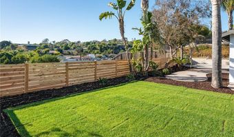 415 Edgehill Ln, Oceanside, CA 92054