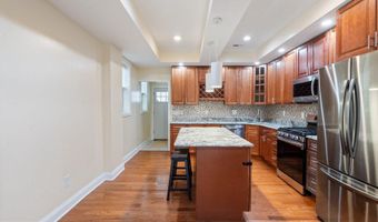 543 N KENWOOD Ave, Baltimore, MD 21205