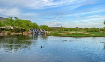 41906 N CROOKED STICK Rd, Anthem, AZ 85086