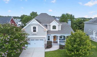 17327 VENABLES Dr, Lewes, DE 19958