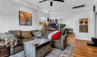 1702 Grand Ave, Asbury Park, NJ 07712