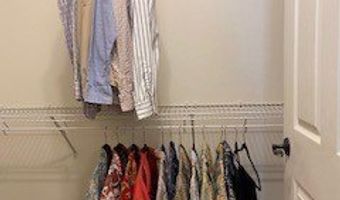 520 Lunalilo Home Rd 7211, Honolulu, HI 96825