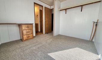 330 W Chubbuck Rd #9, Chubbuck, ID 83202