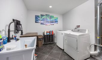 607 Woodland Way, Fort Collins, CO 80526