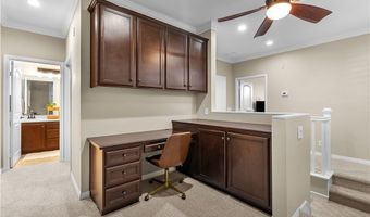 7 Playa, Aliso Viejo, CA 92656