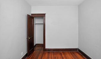 28 Kent St, Albany, NY 12206