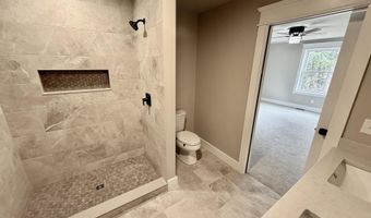 232 Wild Acres Rd, Belmont, NH 03220