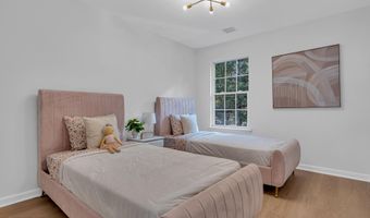 11 Orchid Ln, Barnegat, NJ 08005