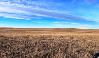 0 County Road 53, Ault, CO 80610