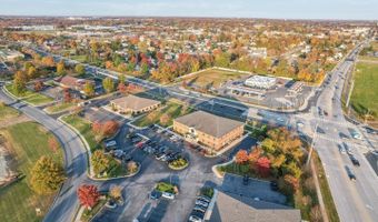 230 BEISER Blvd Suite 100, Dover, DE 19904