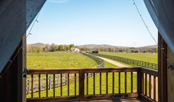 260 Kentucky Derby Ln, Arcadia, MO 63621
